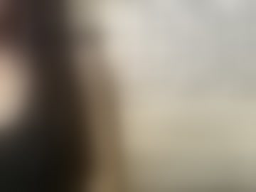 mia_west2
