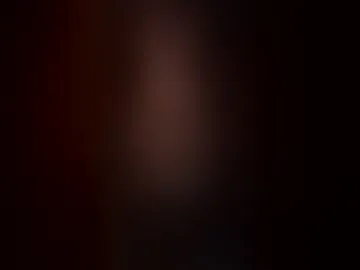 mia_winter69