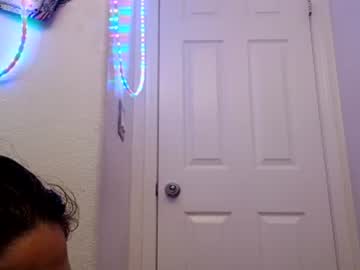 mia714cruz