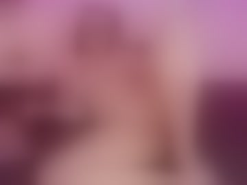 miaa_laurentt