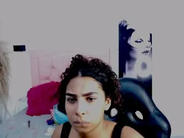 miaa_natasha