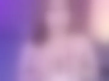 miaa_vega01