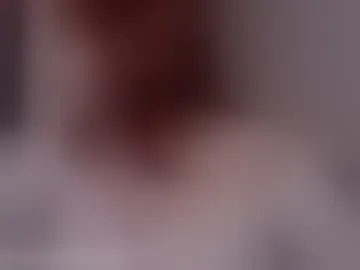 miaa_visconti