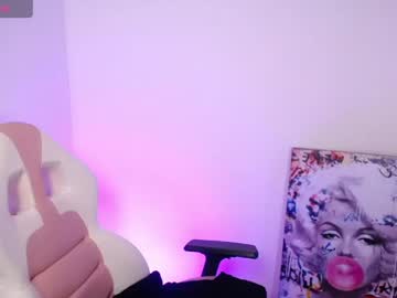 miaaa_mo