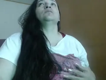 miaabrownn
