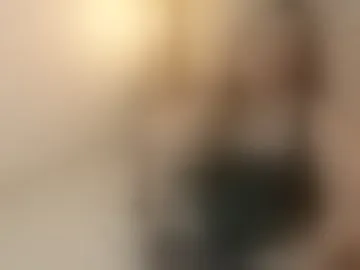 miaamadorvs