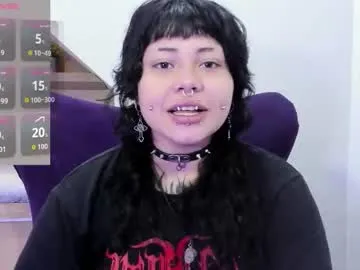 miaamane