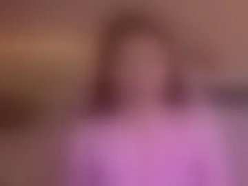 miaamour18
