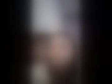 miaandjuan_