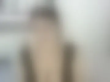 miaaswett