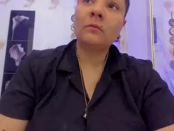 miacapucci1
