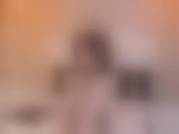 miacarterhl