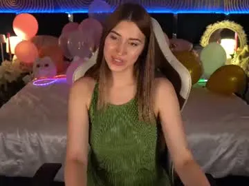 miacarterrs