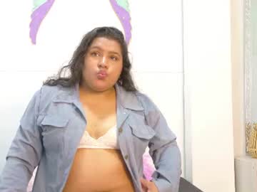 miacastillo__