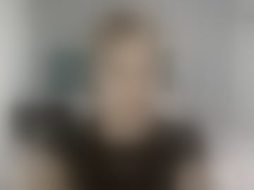 miacumgirl
