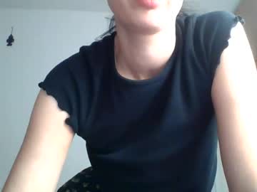 miaflame78