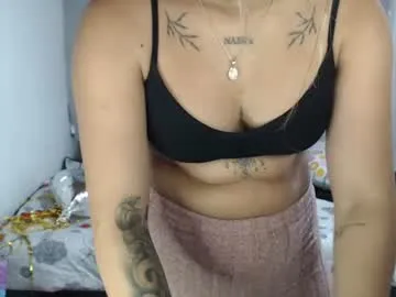 miafuckpussyhard