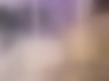 miagomez1