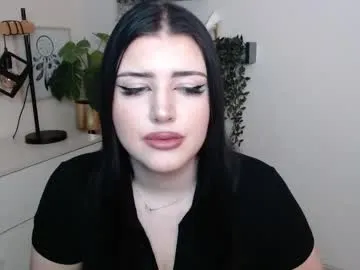 miahavefun