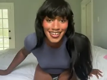 miahkaela