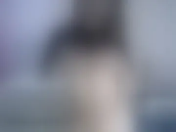 miahonney_ch