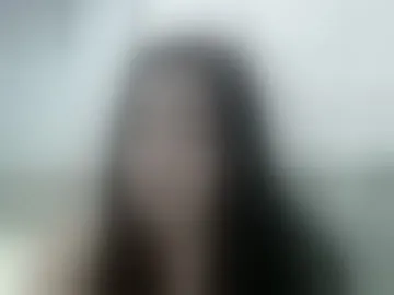 miahotultra