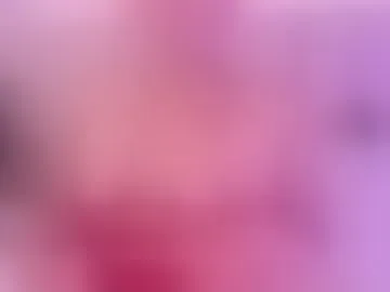 miahprincess_