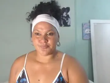 miaisabella_47