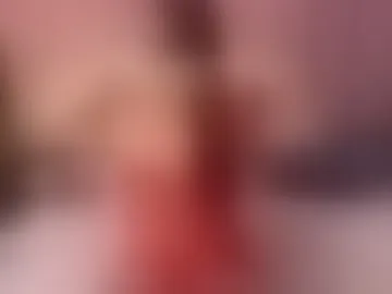 miajanss
