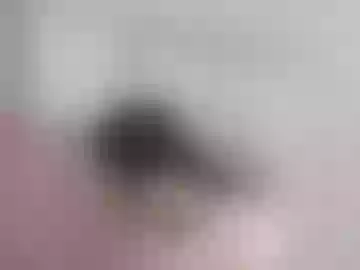 miajhonsonx