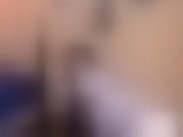 miajuice18