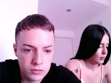 miakeller01