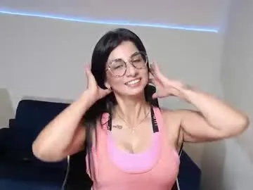 miakhalifa_1