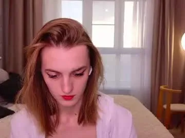 miakomioo