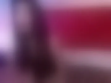 mialeester