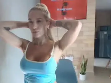 mialova69