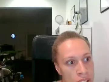 mialuvsyourllybad