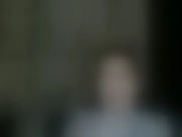 miamilff_sugar