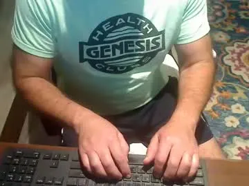 miamiwrestler