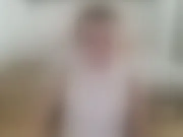 miamoll