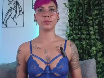 miamorgann