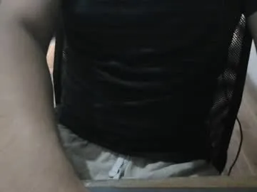 miamorr_