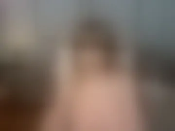 miamuse_