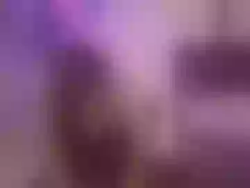 miaoconell