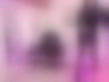 miaparker25_