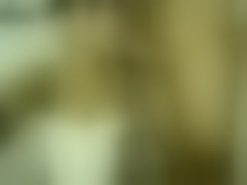 miaplays_
