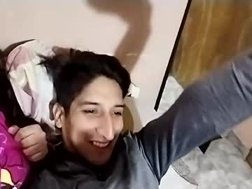 miarangexxx