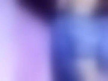 miaraven_