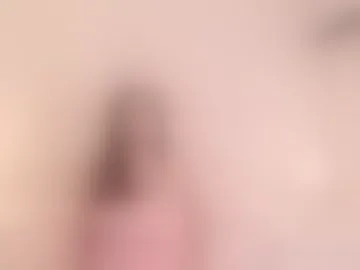 miareinolds