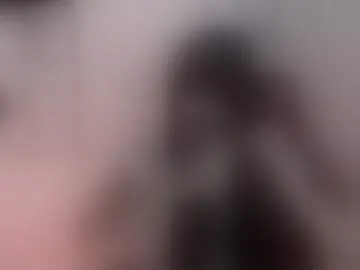 miarobinn_